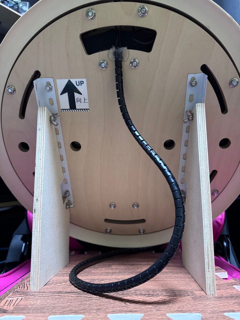 太鼓force lv6 PC,PS4 (PS5非対応)