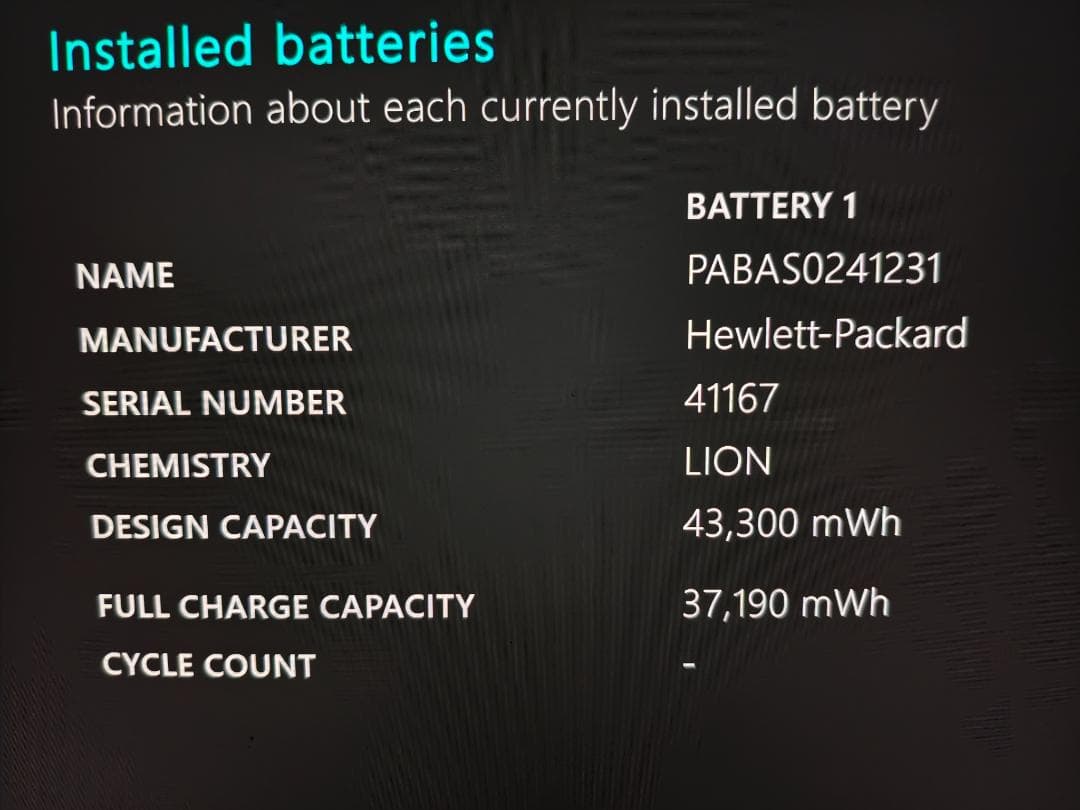 HP ノートパソコン Pavilion Aero 13-bg 13.3インチ