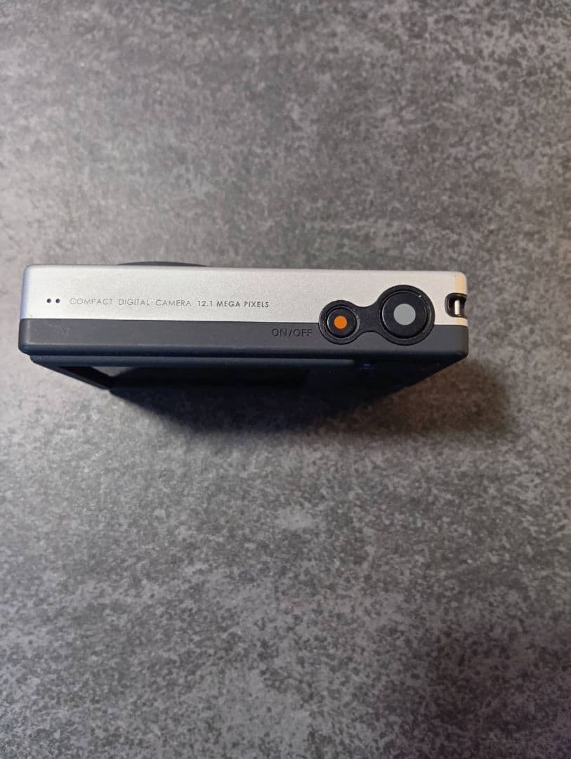 PENTAX Optio H90 コンパクトデジタルカメラ