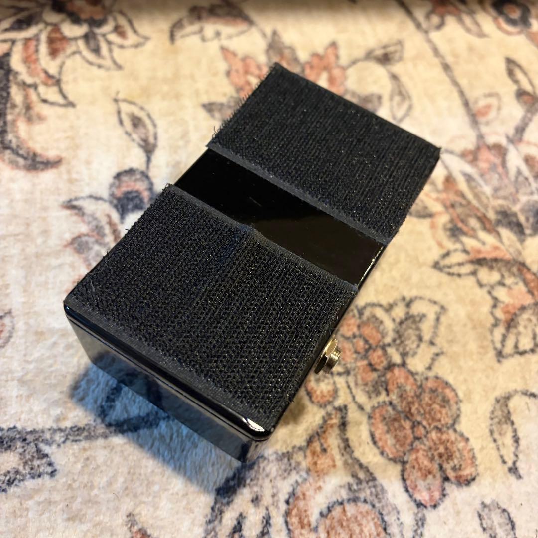 's effects TSV808 custom エフェクター