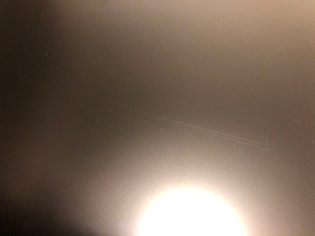 【新古品】液晶27インチディスプレイ