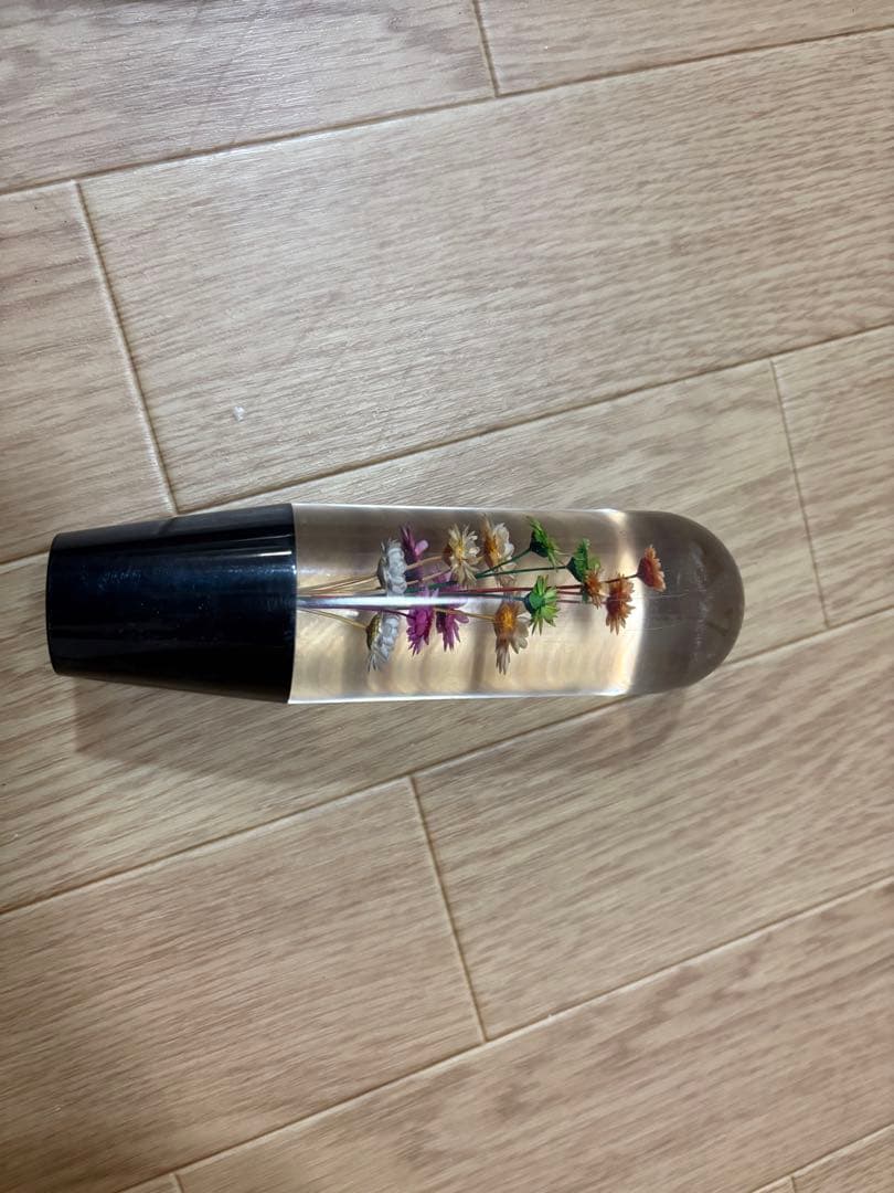 キャンターダッシュマットなど