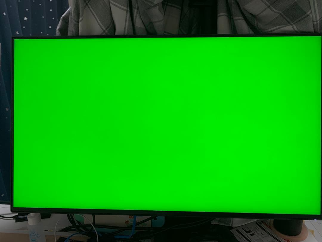 279M1RV/11 【4K / DisplayHDR600 / 144Hz】