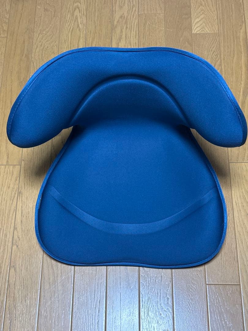 姿勢矯正　ケアシート Style Smart スタイル スマート