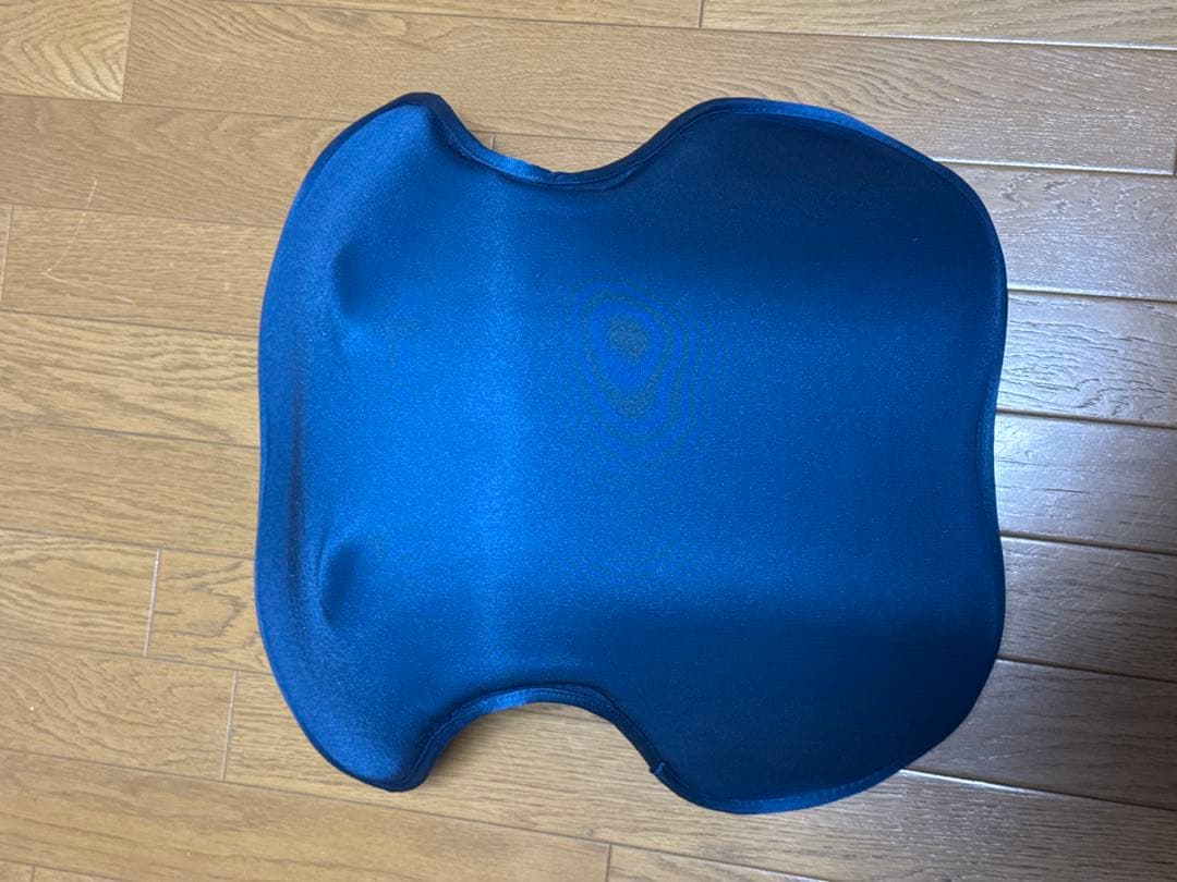 姿勢矯正　ケアシート Style Smart スタイル スマート