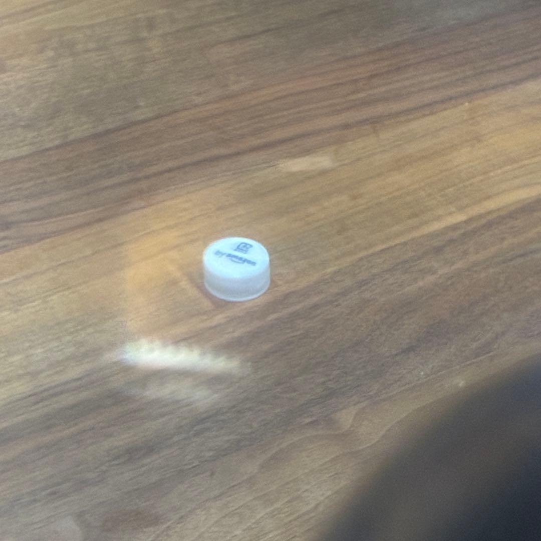 完動品　キヤノン Ｐ型レンジファインダーカメラ ポピュレール　50mm f1.8