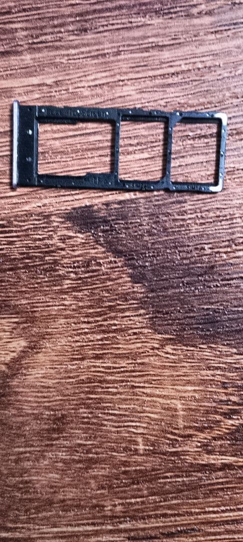 スマートフォン本体 OUKITEL C65 PRO