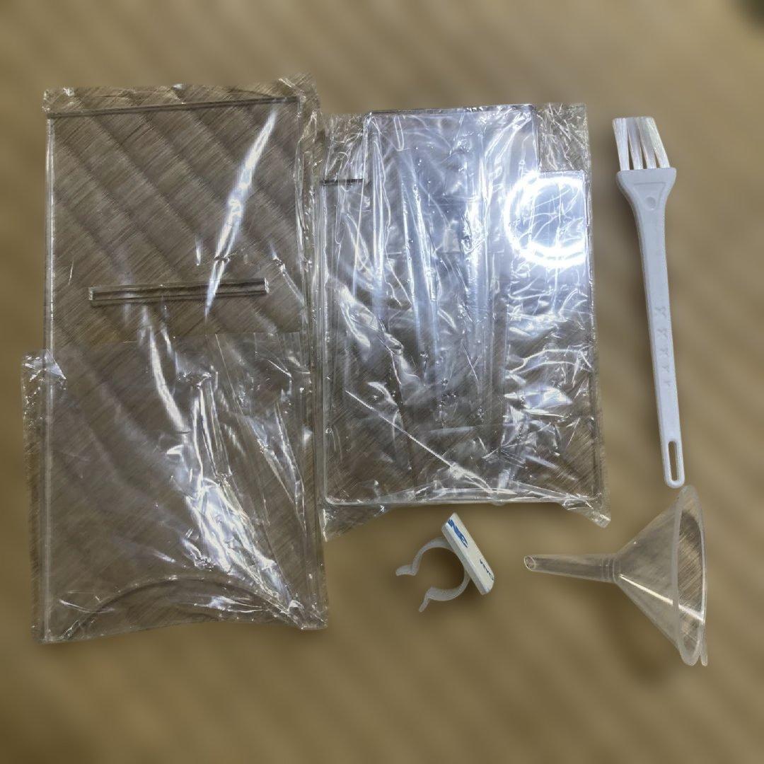 Morus V6 ハンディアイロン　スチームアイロン