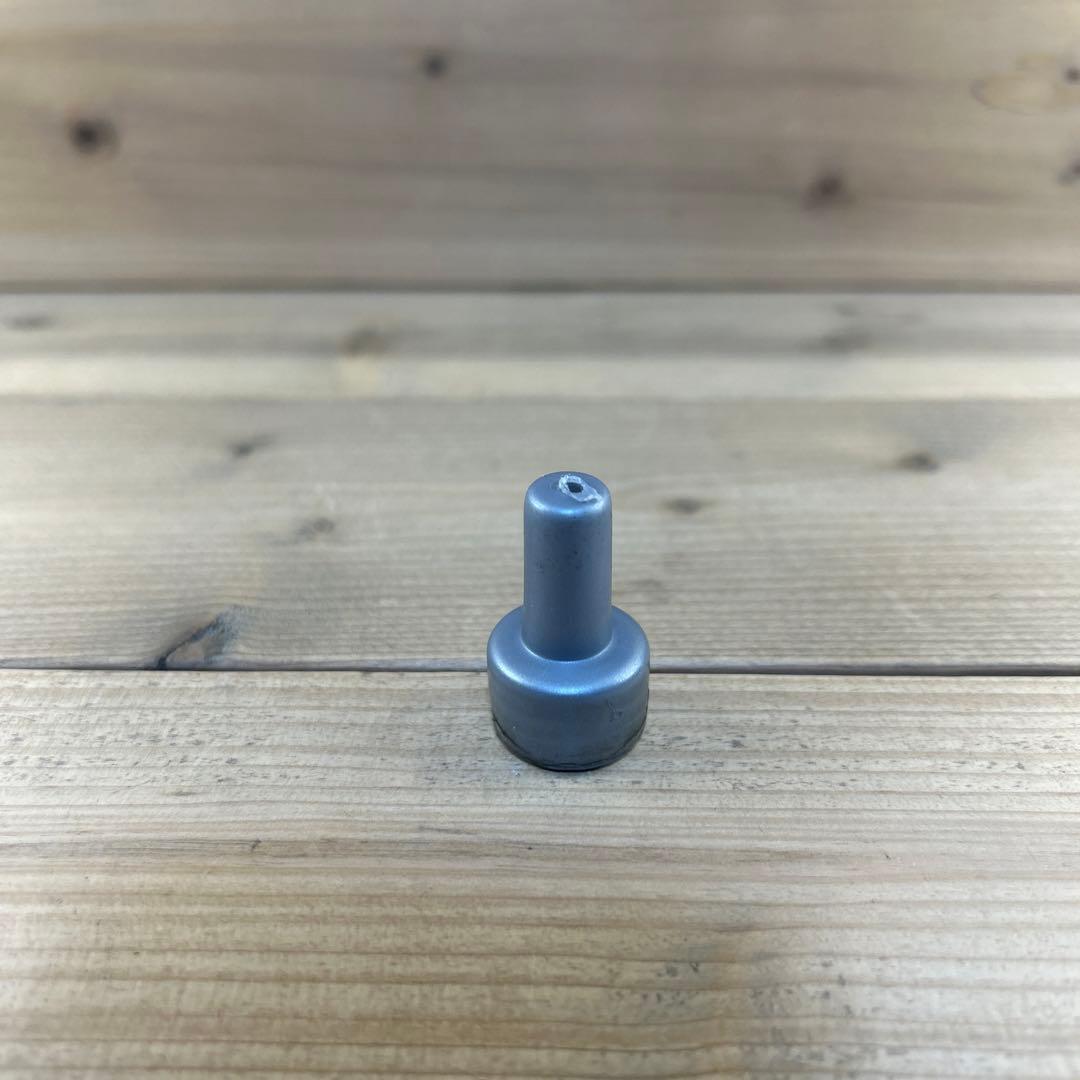 FEUER HAND 176e マッシュルームヘッド