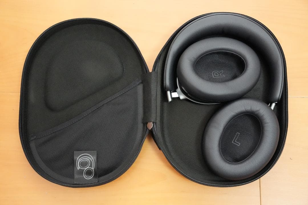 QuietComfort Ultra HeadPhones 未使用ケーブルつき