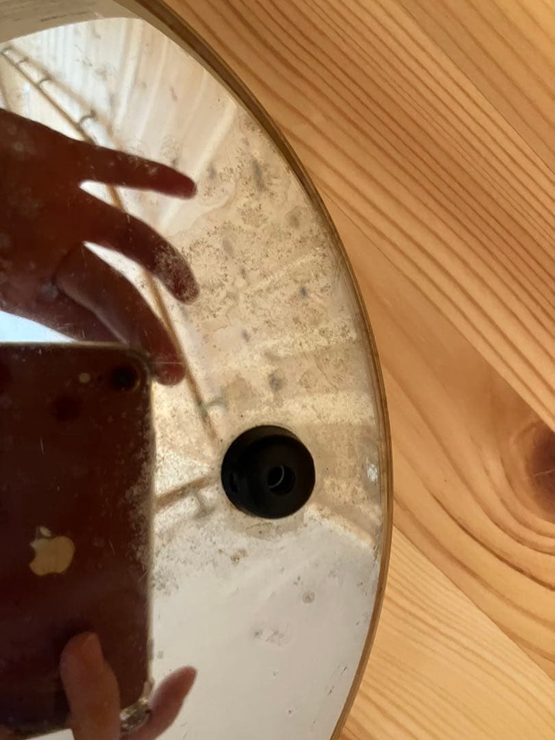 【新品未使用】タッパーウェア　レインボークッカー圧力鍋 ミニ