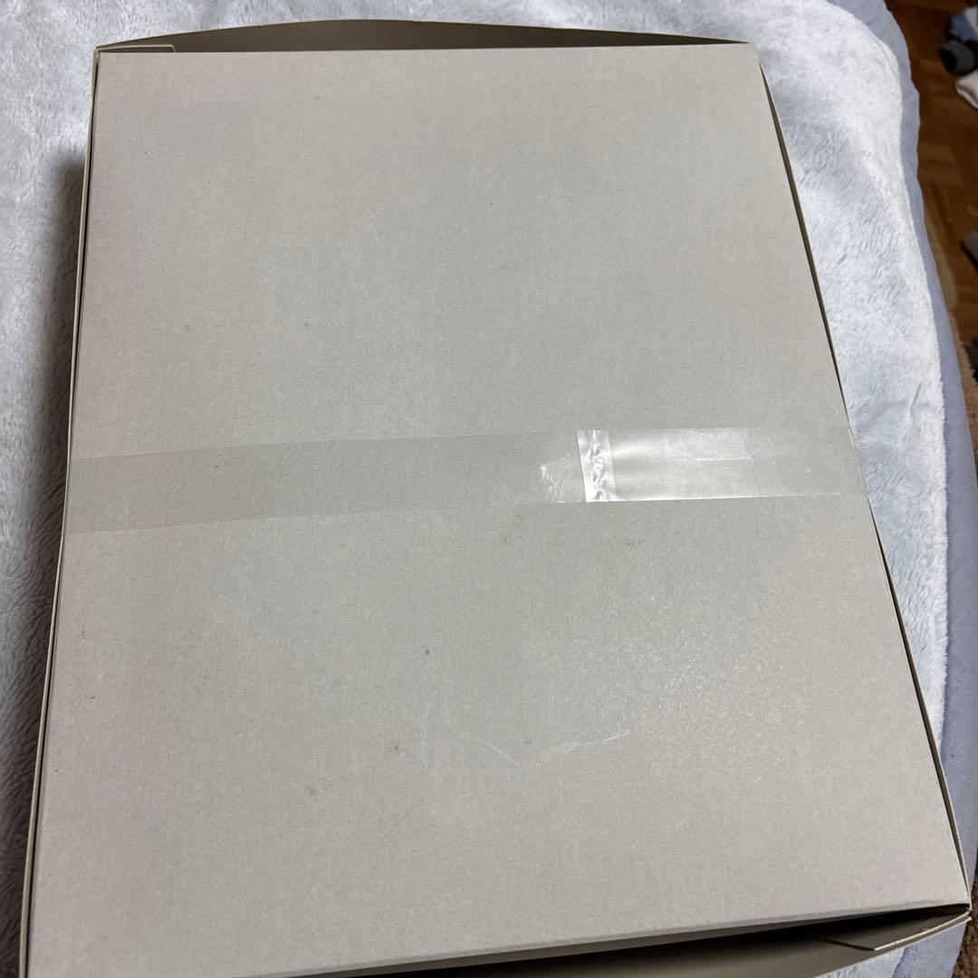 RX-93 Vガンダム \"Ver.Ka\" 1/100 プラモデル