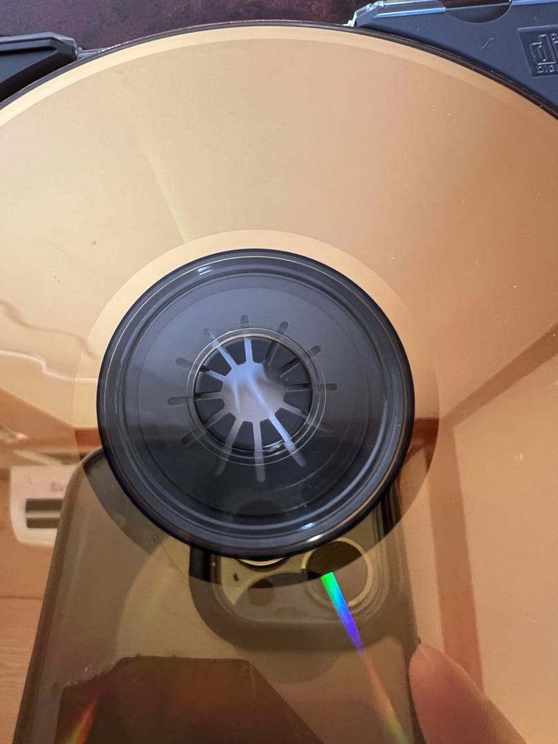 ストラディヴァリウス没後250年記念 純金CD G-G1001 クラシック