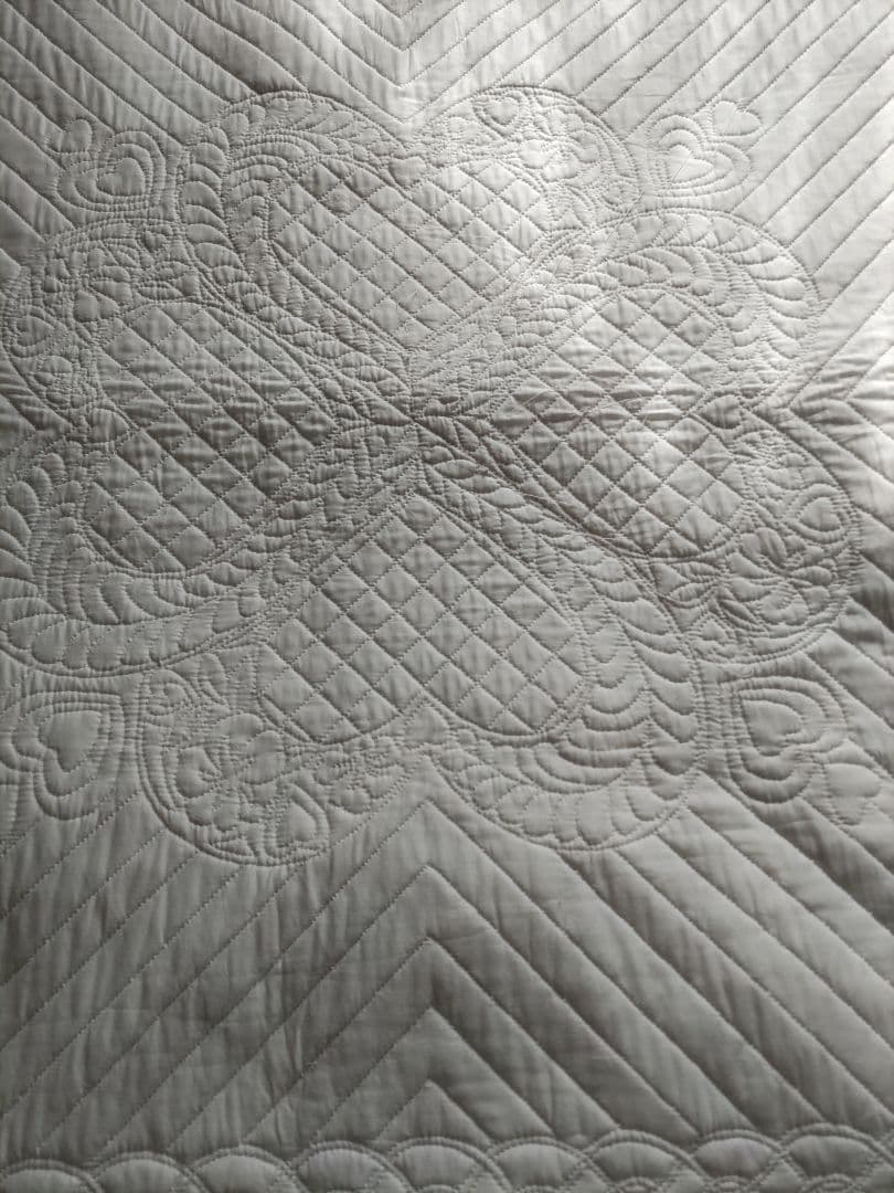 専用パッチワークキルトタペストリー他の方の購入不可です。