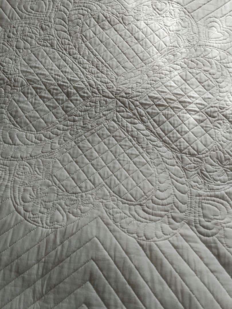 専用パッチワークキルトタペストリー他の方の購入不可です。