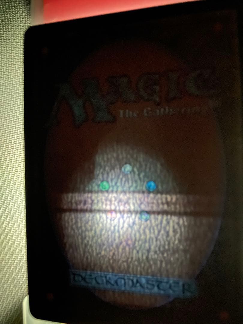 MTG 荒廃のドラゴン、スキジリクス 日本語　foil