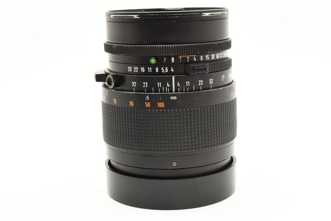 レンズ(単焦点) HASSELBLAD Carl Zeiss Sonnar CF 150mm F4