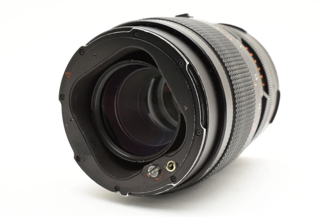 レンズ(単焦点) HASSELBLAD Carl Zeiss Sonnar CF 150mm F4