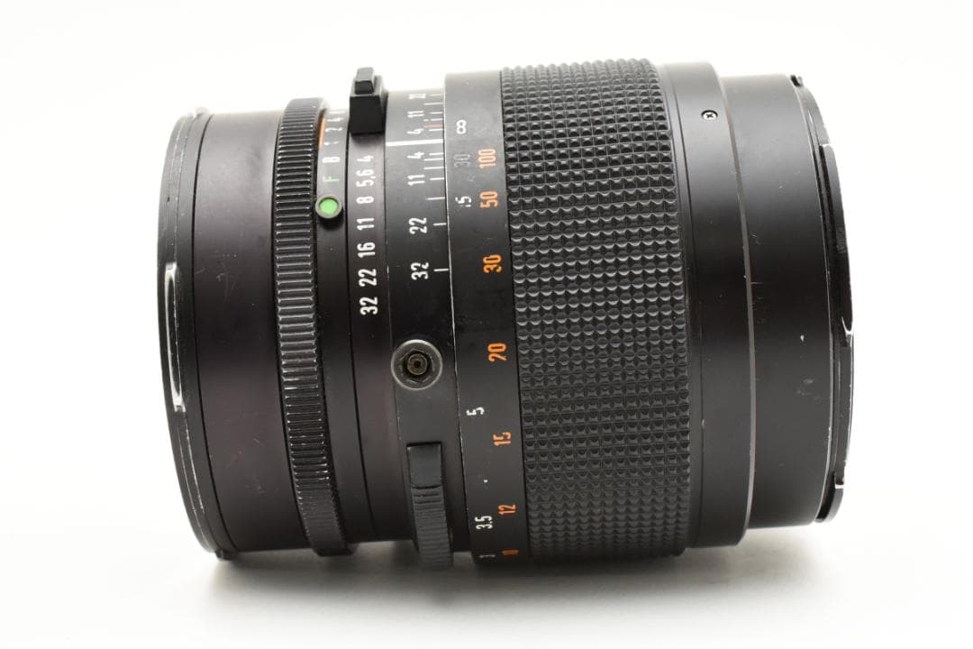 レンズ(単焦点) HASSELBLAD Carl Zeiss Sonnar CF 150mm F4