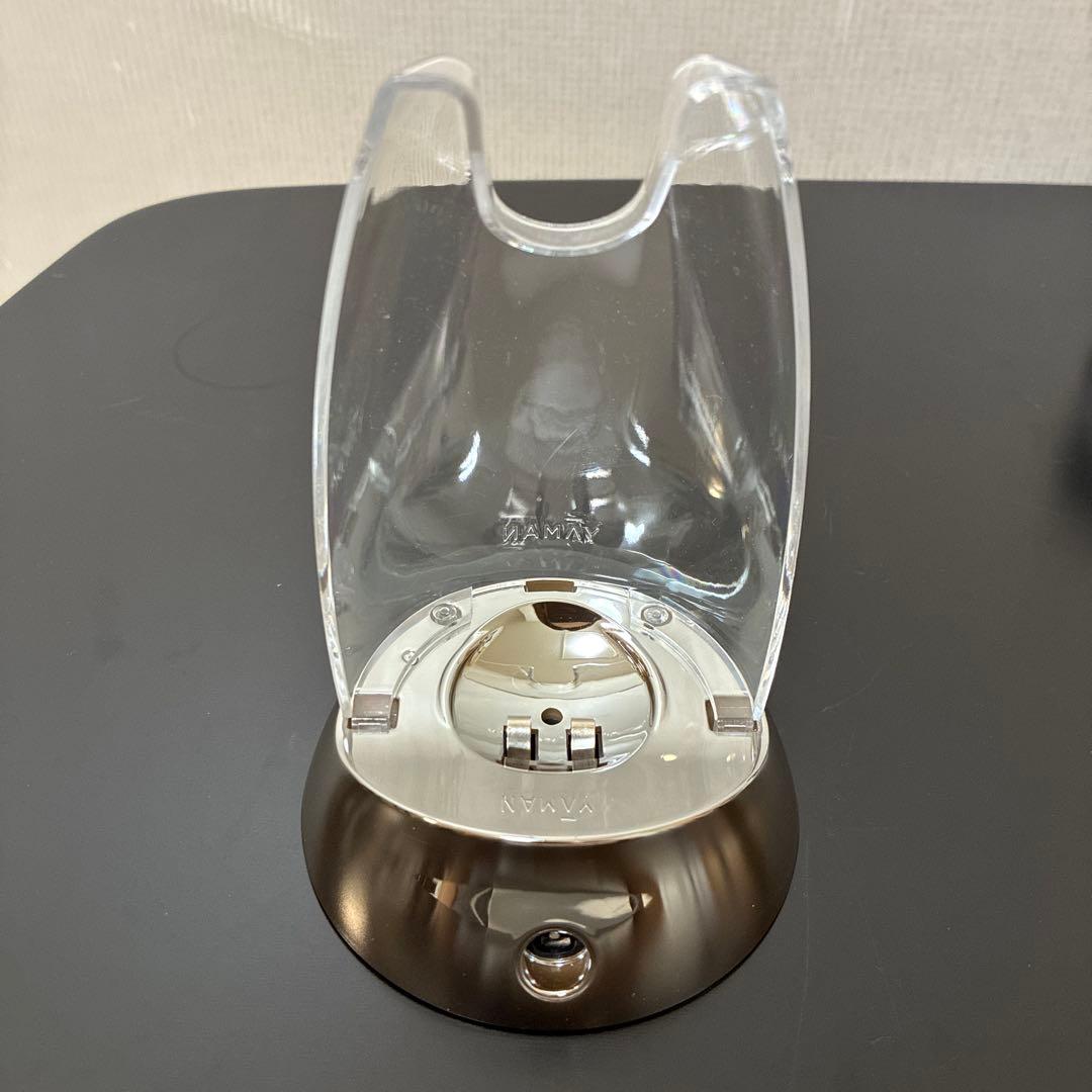 【美品】YA-MAN キャビスパ RF コア PLUS HRF51B