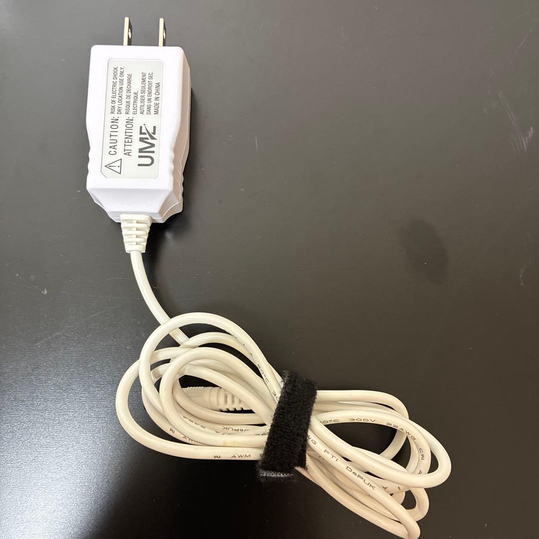 【美品】YA-MAN キャビスパ RF コア PLUS HRF51B