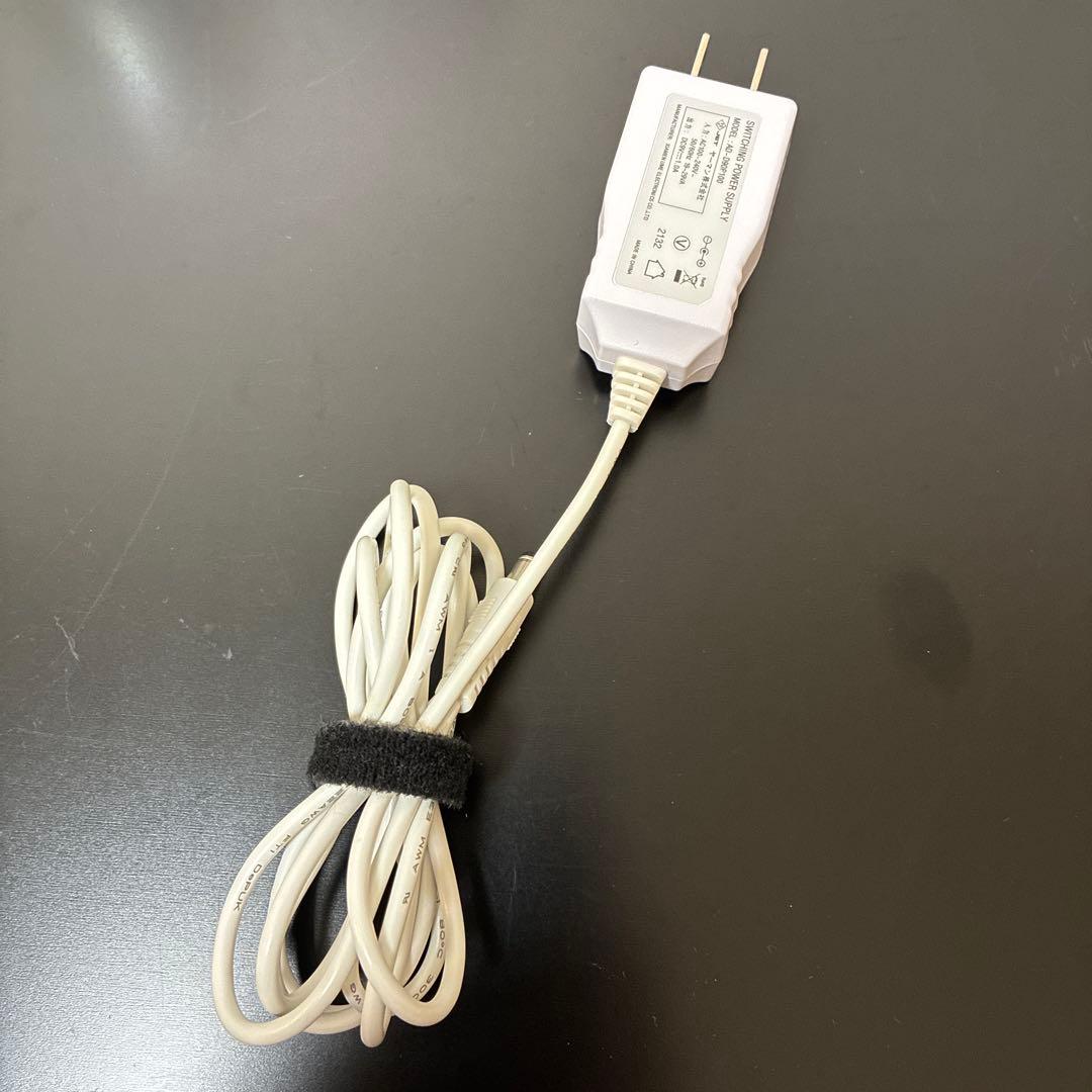 【美品】YA-MAN キャビスパ RF コア PLUS HRF51B