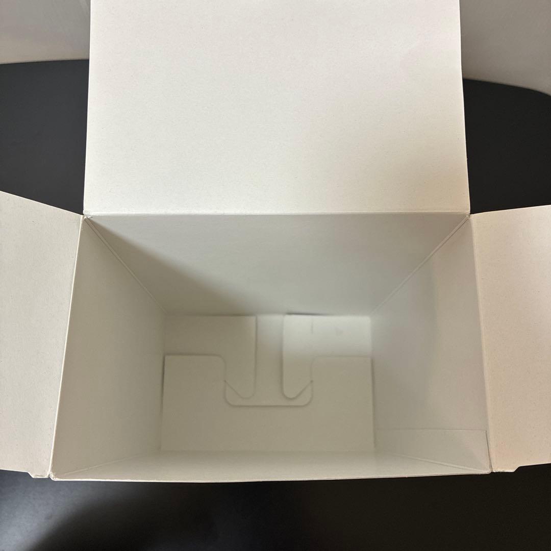 【美品】YA-MAN キャビスパ RF コア PLUS HRF51B