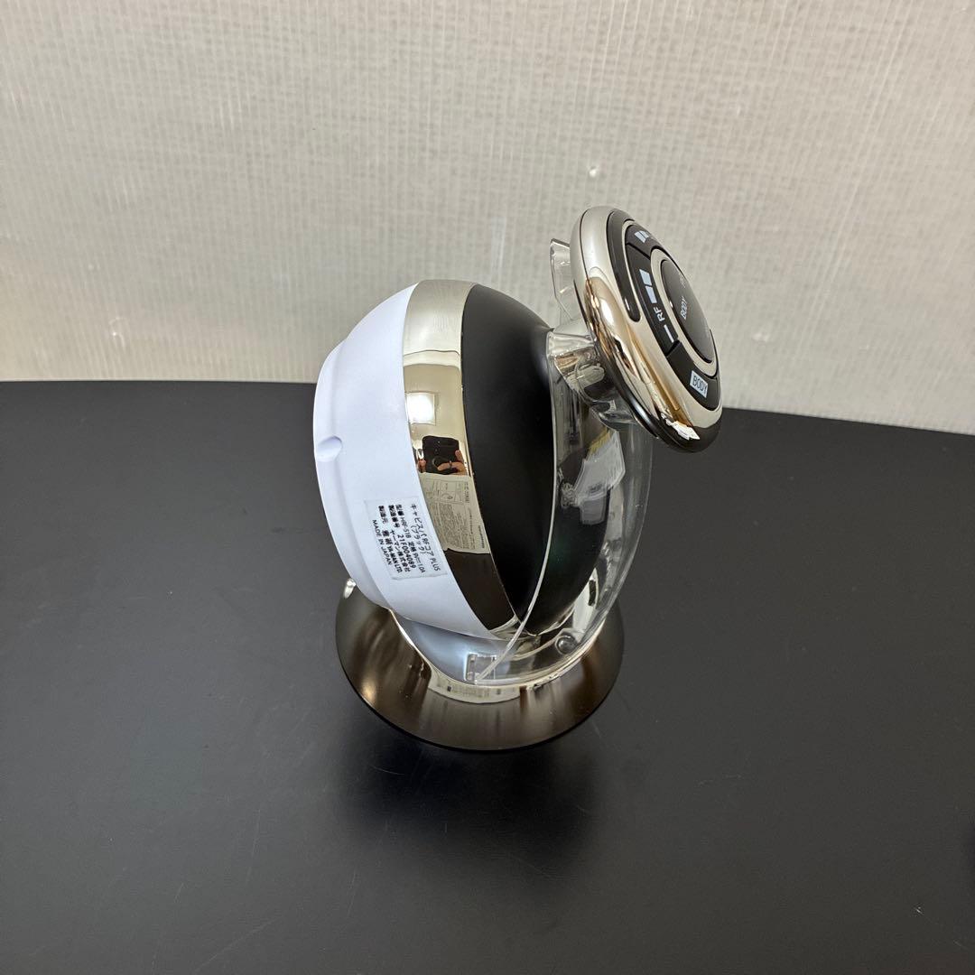 【美品】YA-MAN キャビスパ RF コア PLUS HRF51B