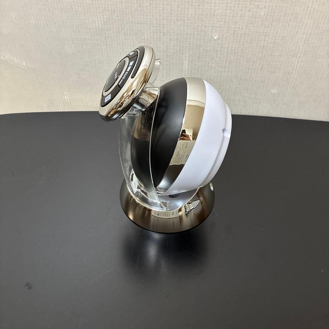 【美品】YA-MAN キャビスパ RF コア PLUS HRF51B