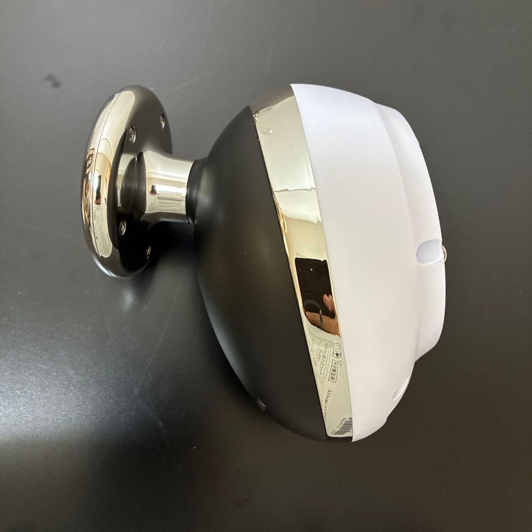 【美品】YA-MAN キャビスパ RF コア PLUS HRF51B