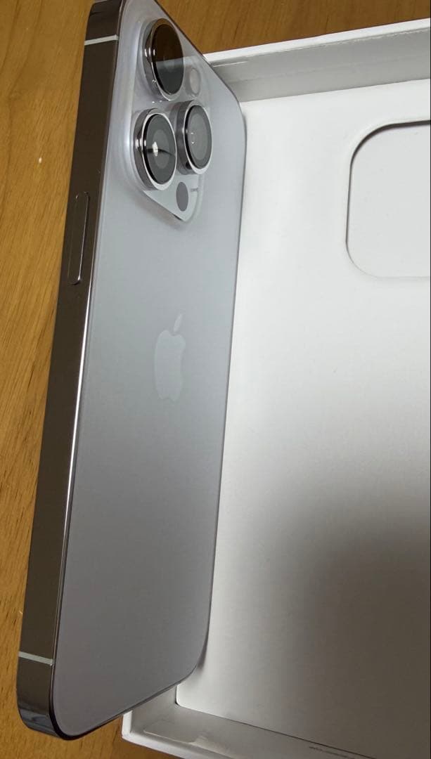 本日限定最安値iPhone 14Pro 512GB 本体