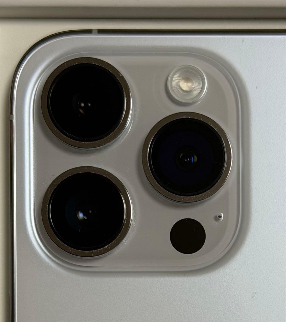 本日限定最安値iPhone 14Pro 512GB 本体