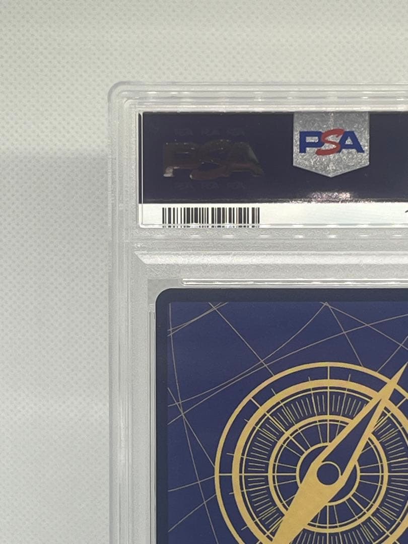 サンジ SECSPOP06-119 シャーロット・プリン RSPOP03-112