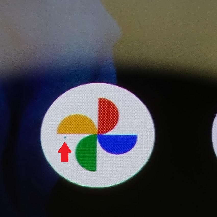 AQUOS zero6 ■ 8GB/128GB / SHG04 ※訳アリ