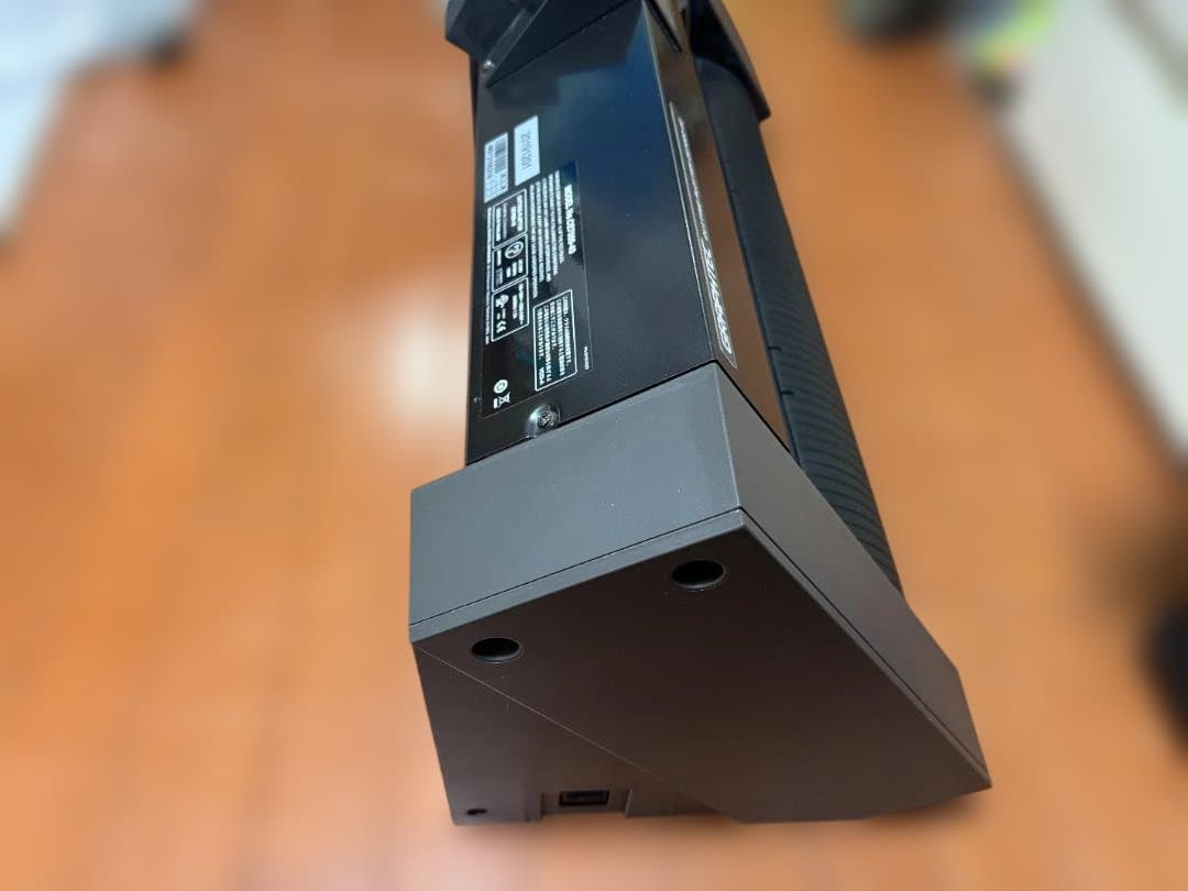 コ*助様 Graphtec CE7000-40 グラフテック カッティングプロッ