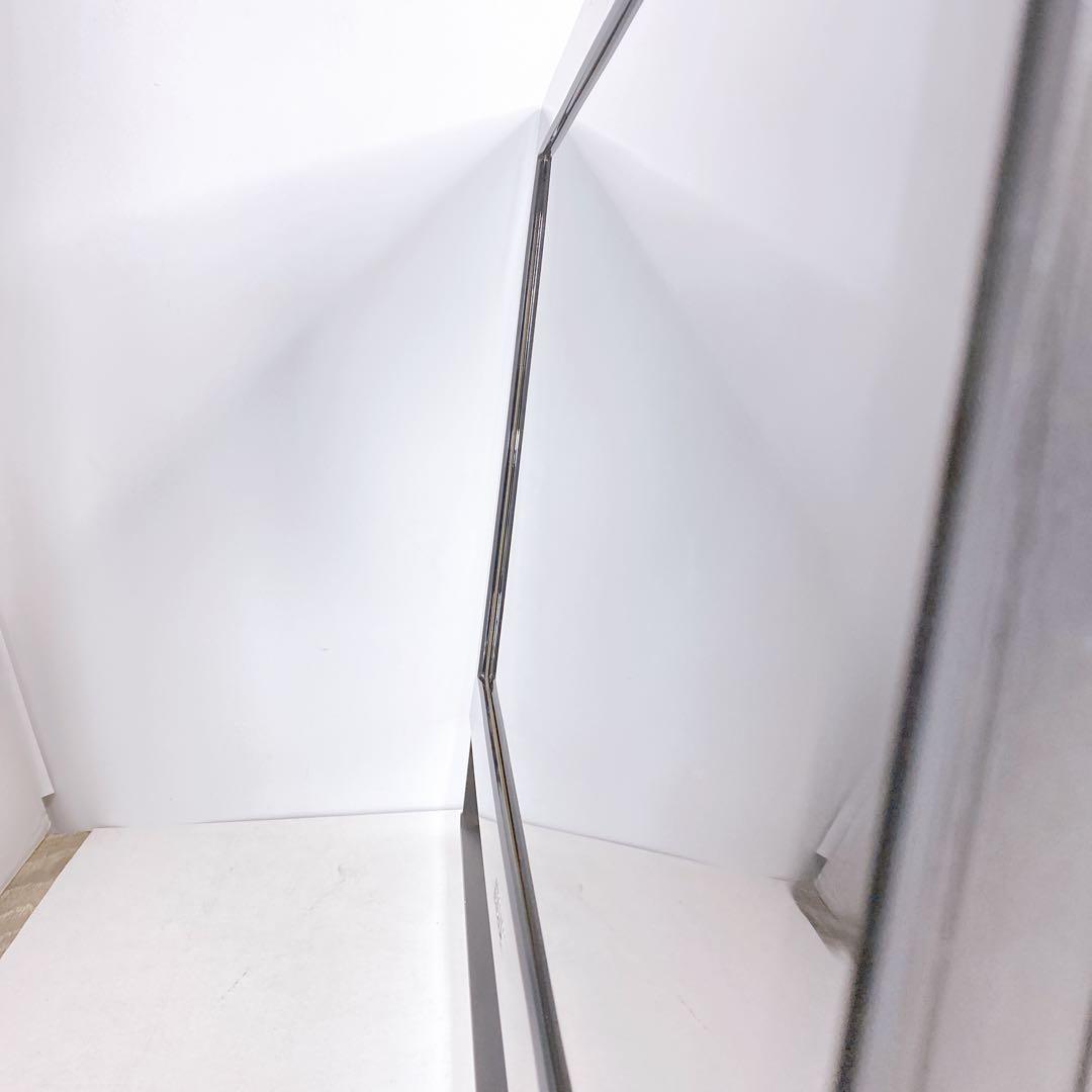 SONY VAIO 一体型デスクトップパソコン　Celeron デスクトップPC