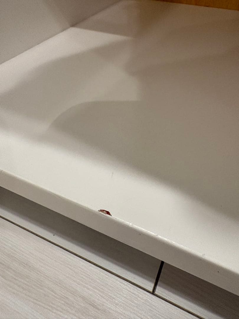 木製おままごとキッチン　ピエニコティ　モモナチュラル　ウッディプッディ付き