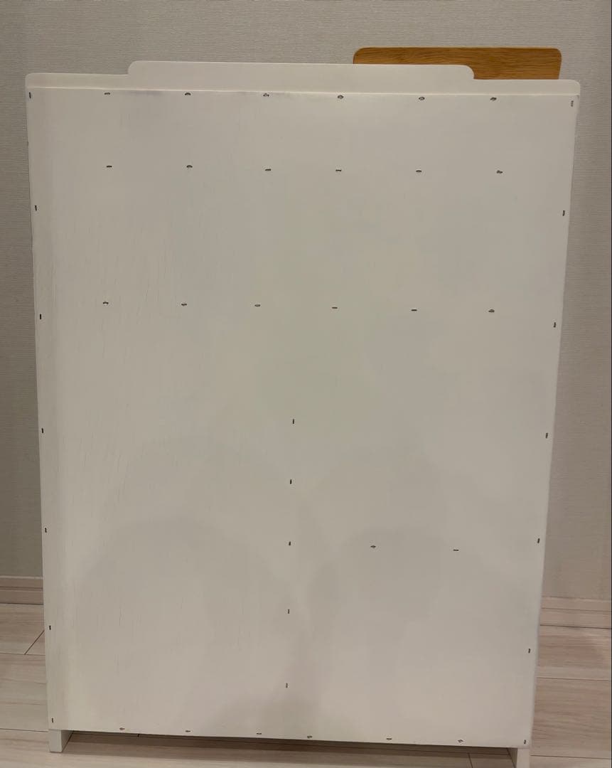 木製おままごとキッチン　ピエニコティ　モモナチュラル　ウッディプッディ付き