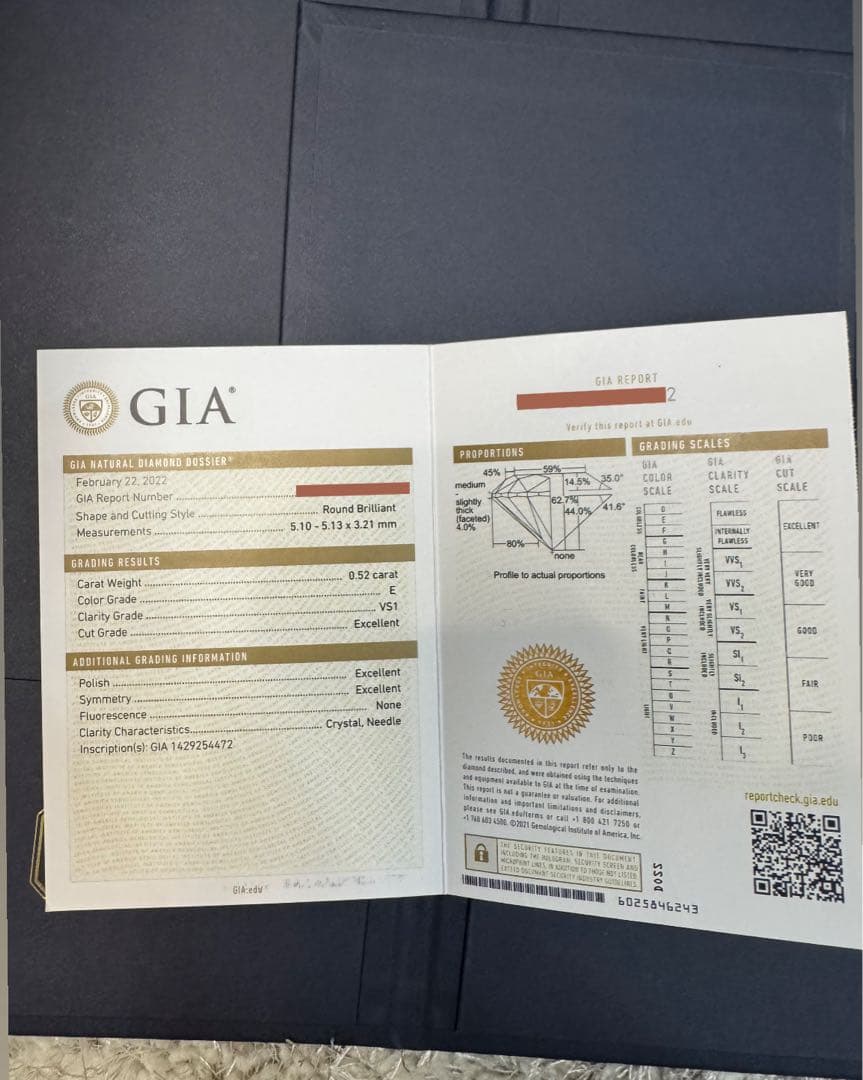 【美品】HARRY WINSTON ラウンドカットマイクロパヴェリング