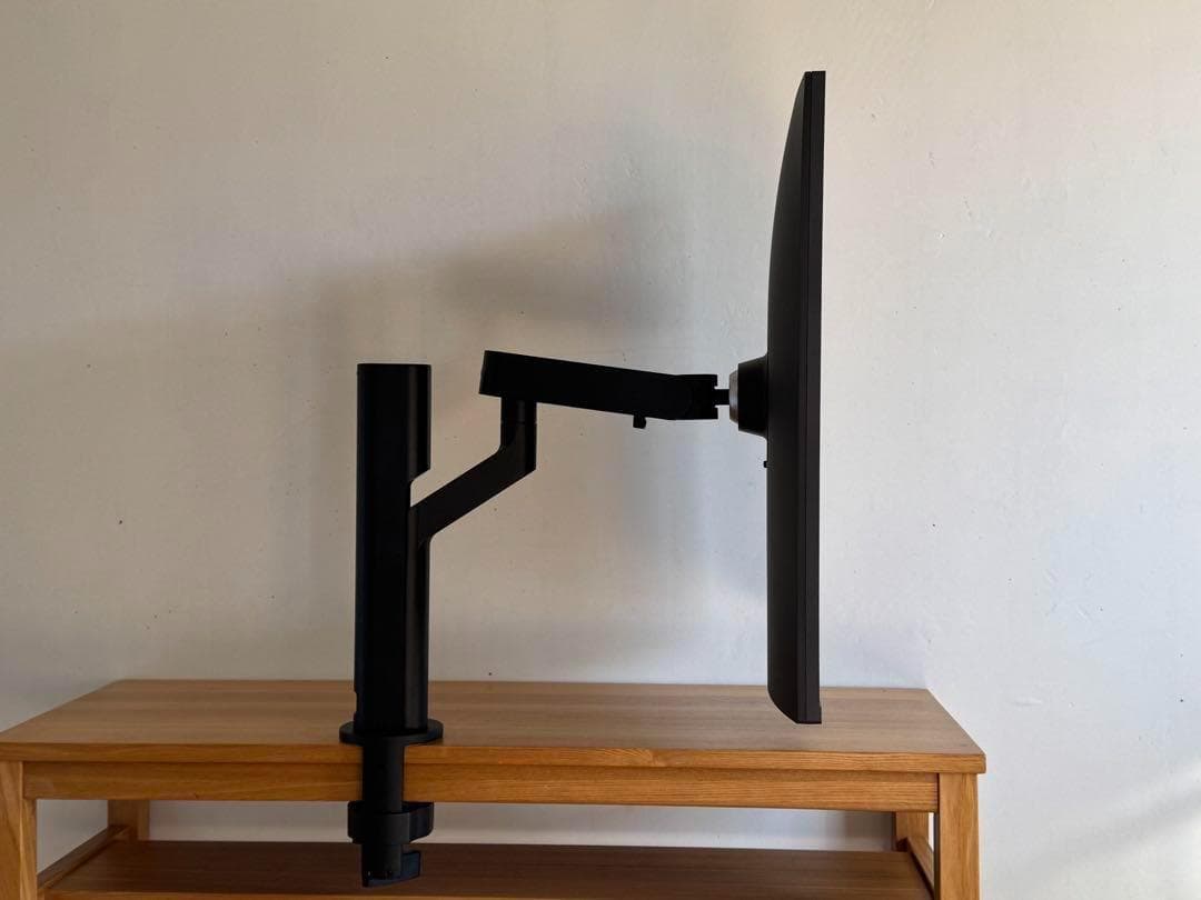 ディスプレイ・モニター本体 LG 28MQ780-B