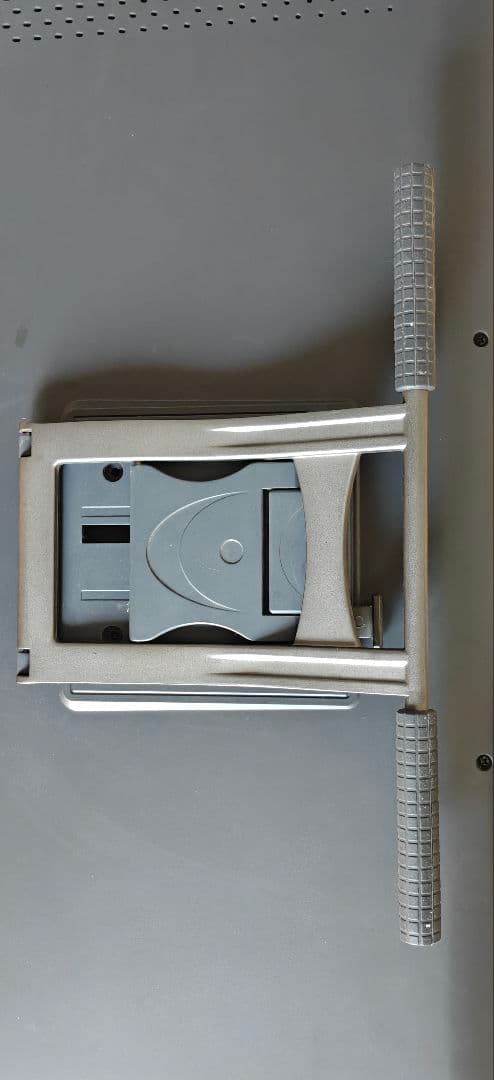 Huion kamvas 24 plus GS2402 本体