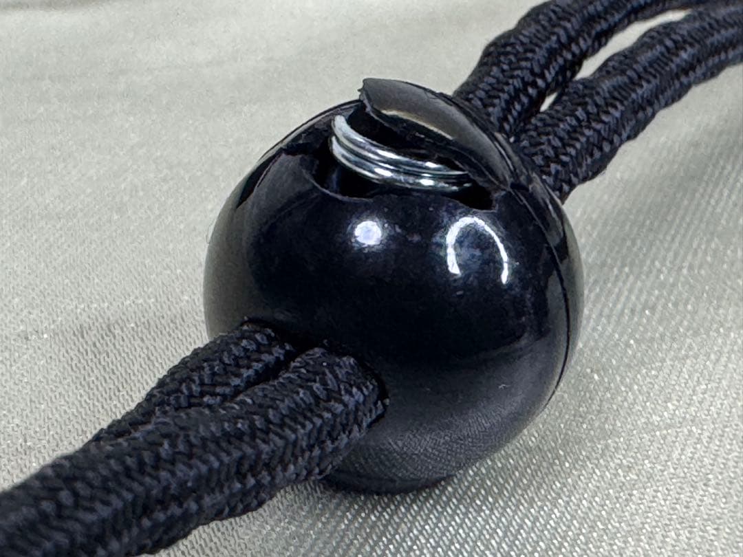 SURE FIRE/CombatLight 9Z （オマケ付き）