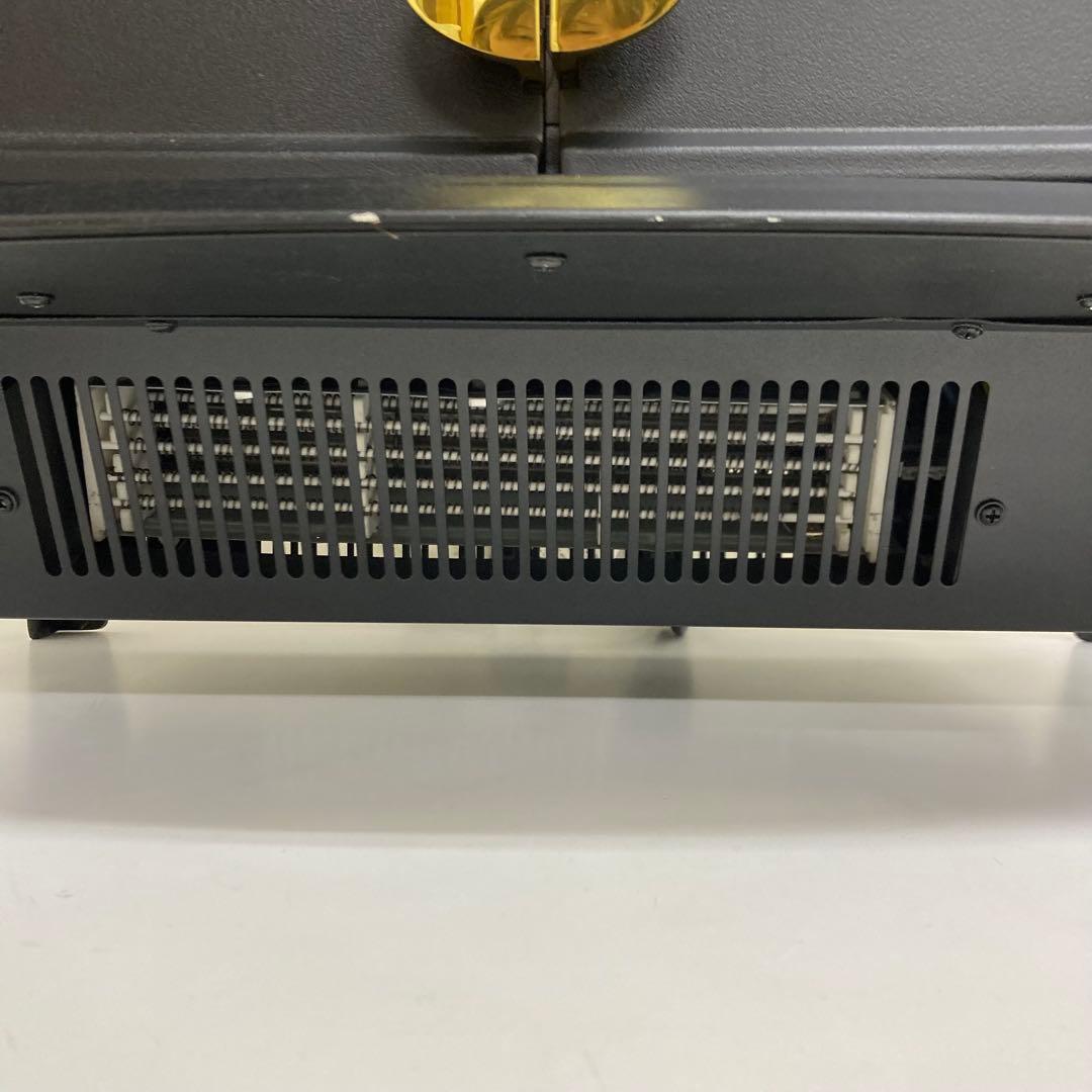 A586-48 Dimplex 暖炉型セラミックファンヒーター JAZII12J