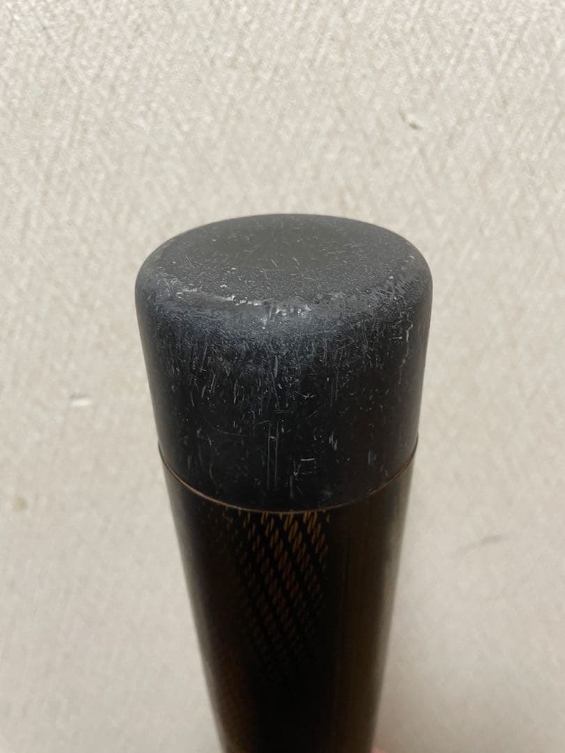 ミズノ ビヨンドマックス レガシー 78cm