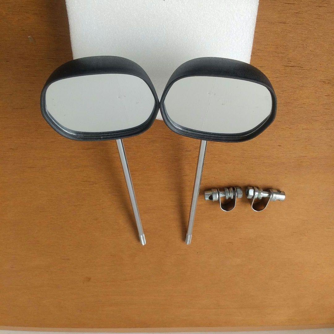 ナポロッキー　当時物