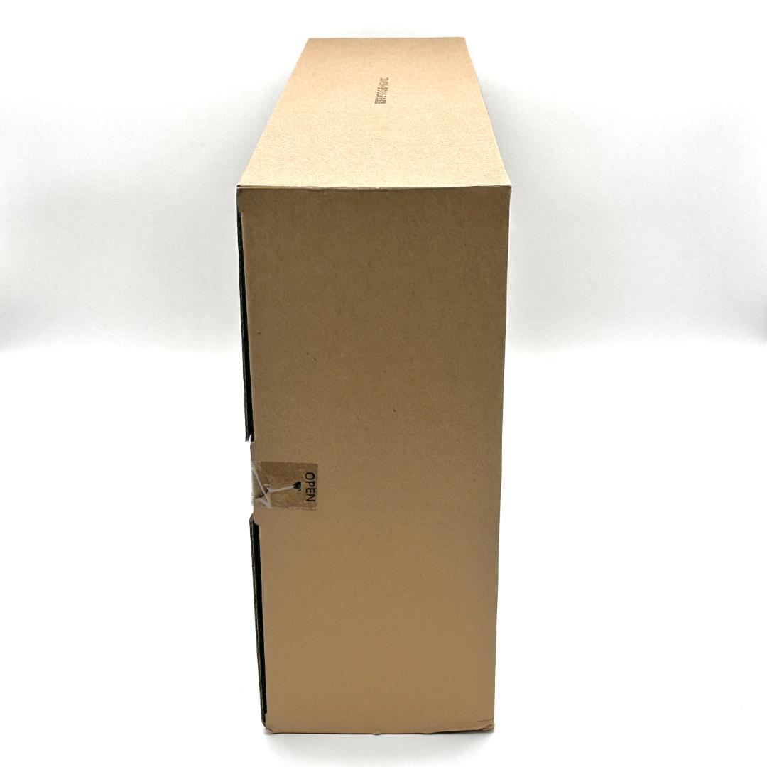 【新品・未開封】ソウイ 折りたたみ洗濯機 SY-135