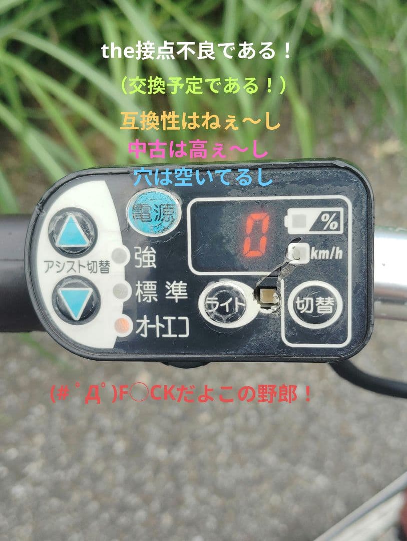 YAMAHA　ナチュラL