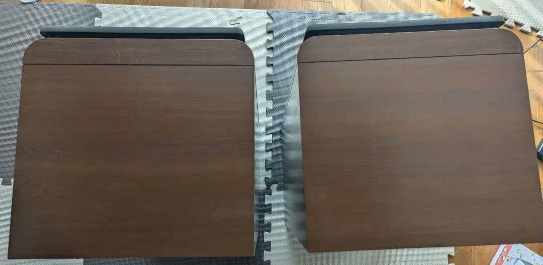 ONKYO D-77MRX スピーカー中古品