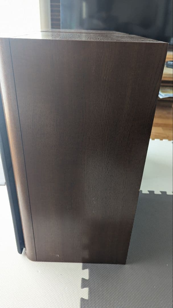 ONKYO D-77MRX スピーカー中古品