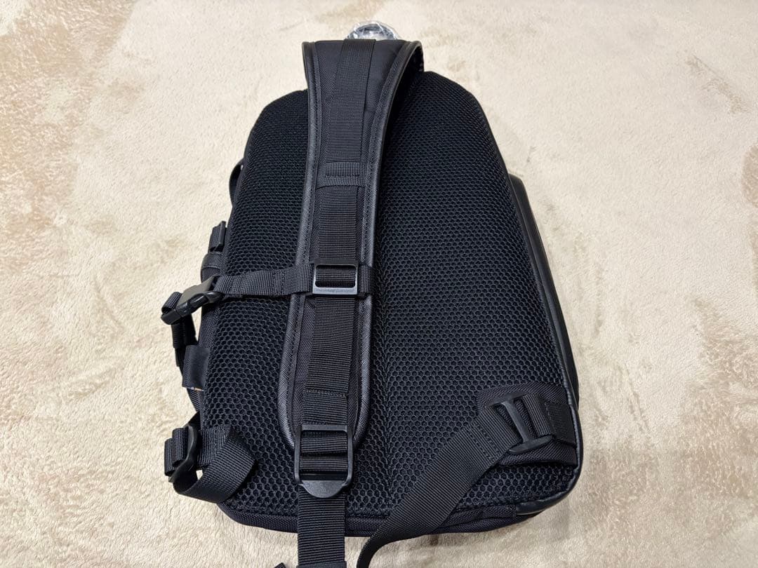 MAGIC: THE GATHERING ワンショルダーバッグ ボディバッグ